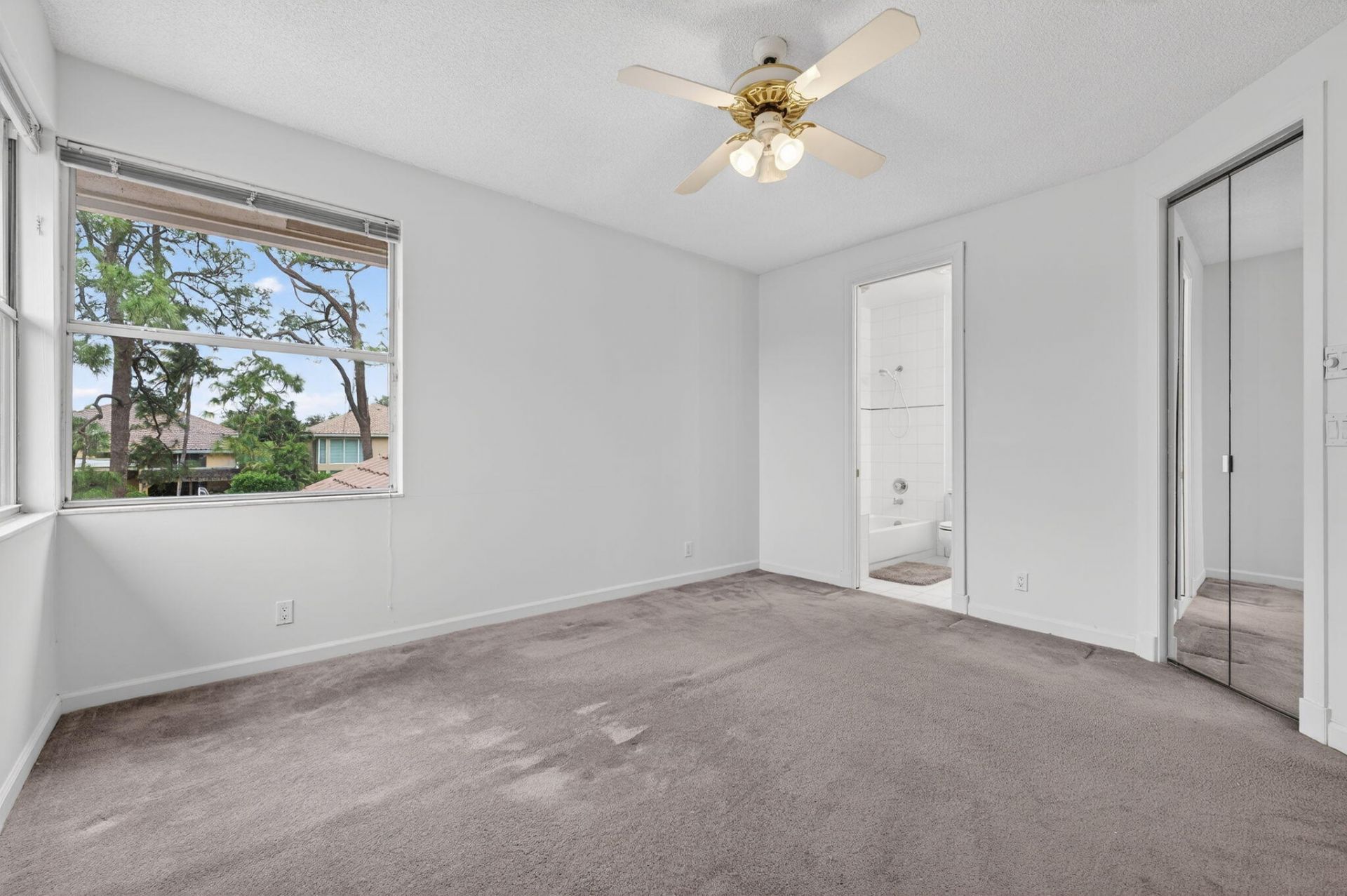 3271 Harrington Drive, Boca Raton, FL 33496 Photo