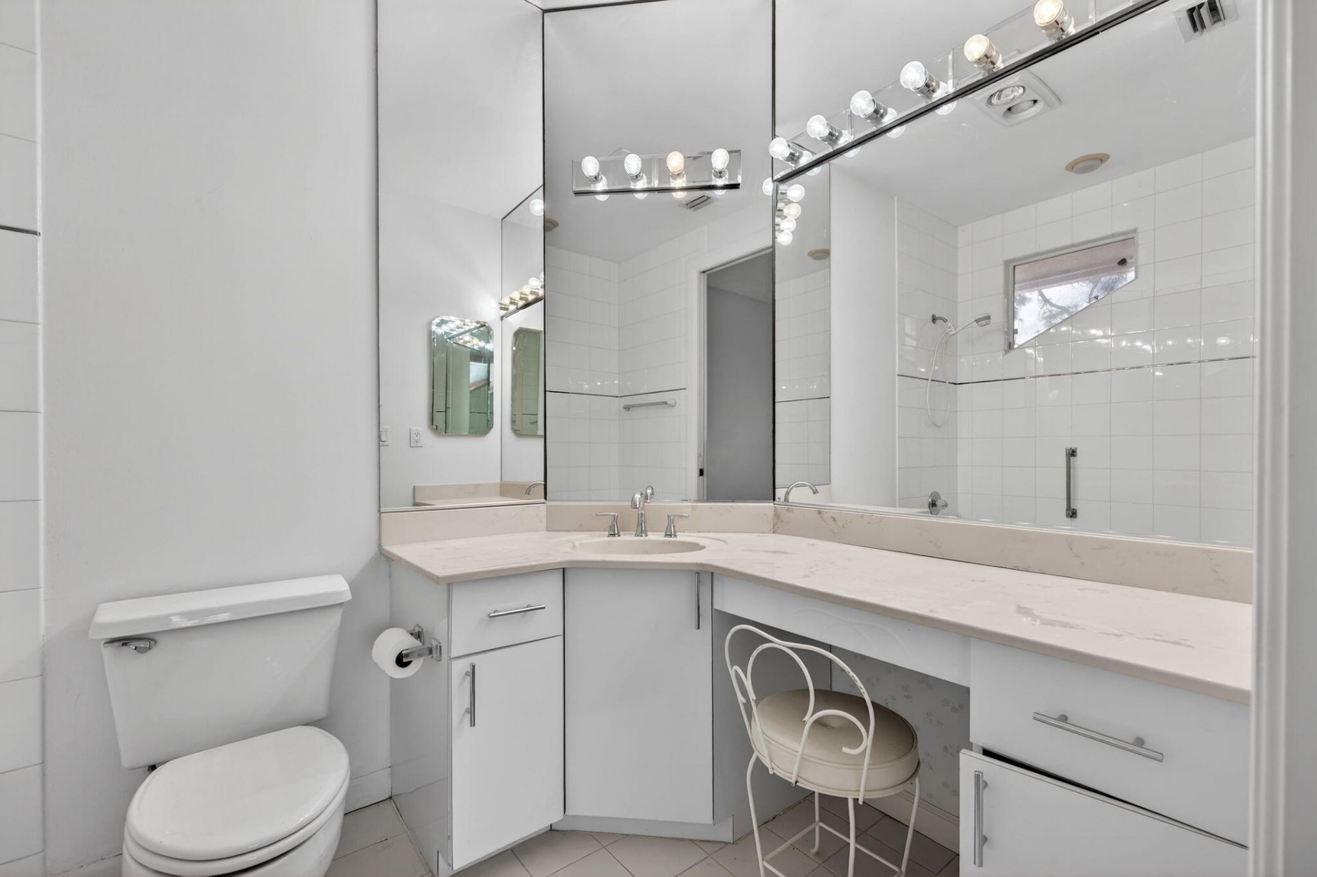 3271 Harrington Drive, Boca Raton, FL 33496 Photo