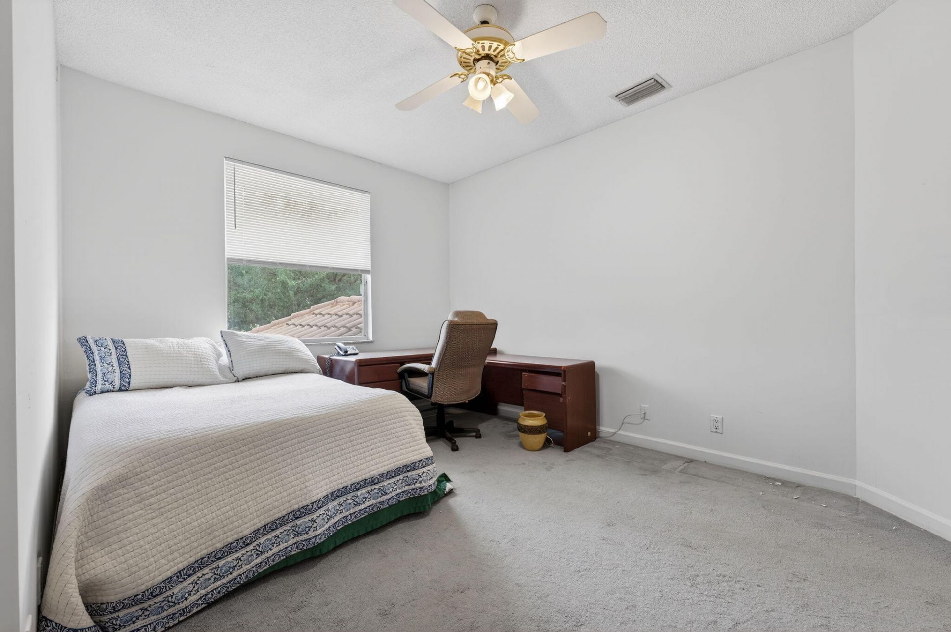 3271 Harrington Drive, Boca Raton, FL 33496 Photo