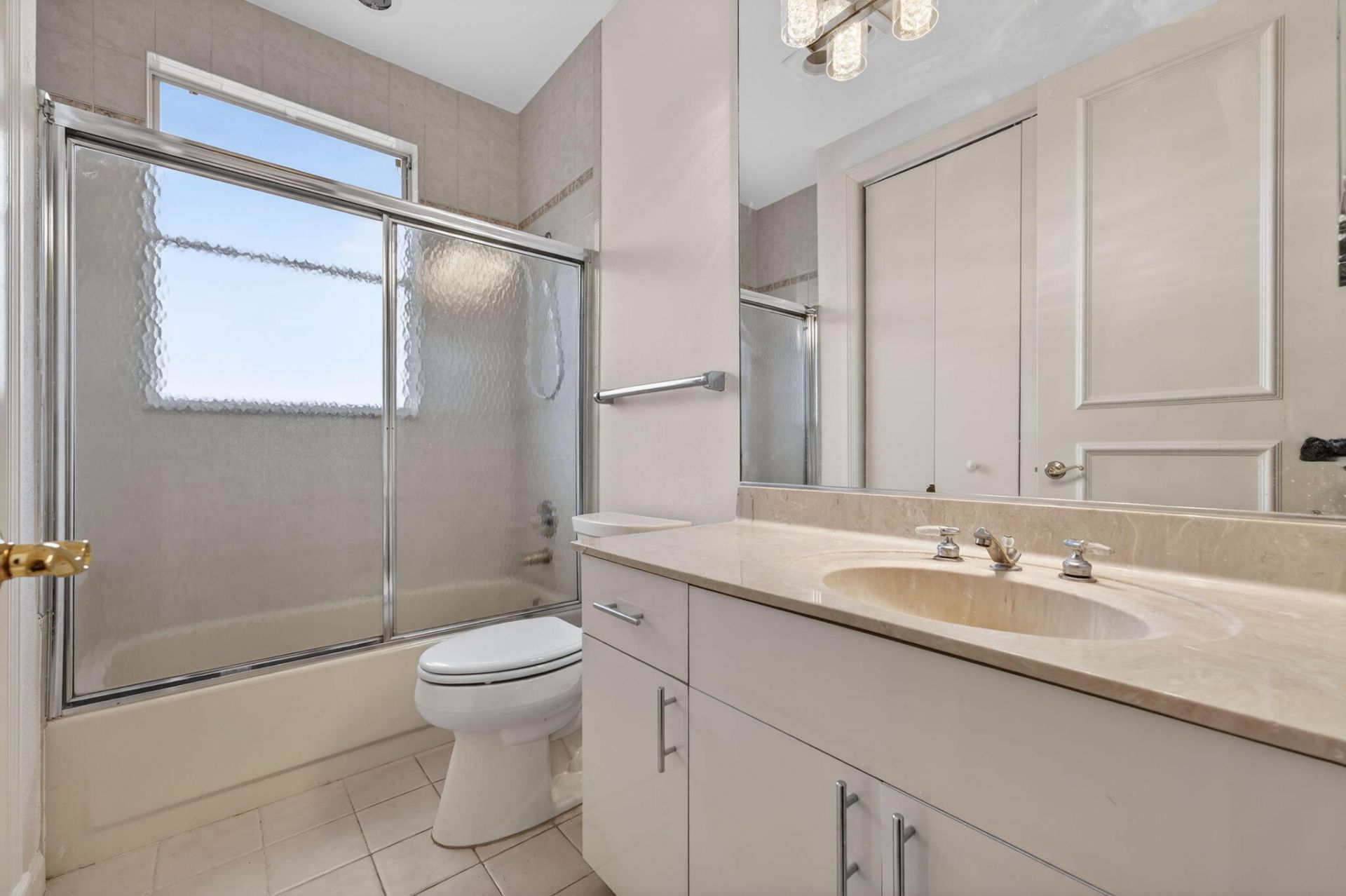 3271 Harrington Drive, Boca Raton, FL 33496 Photo