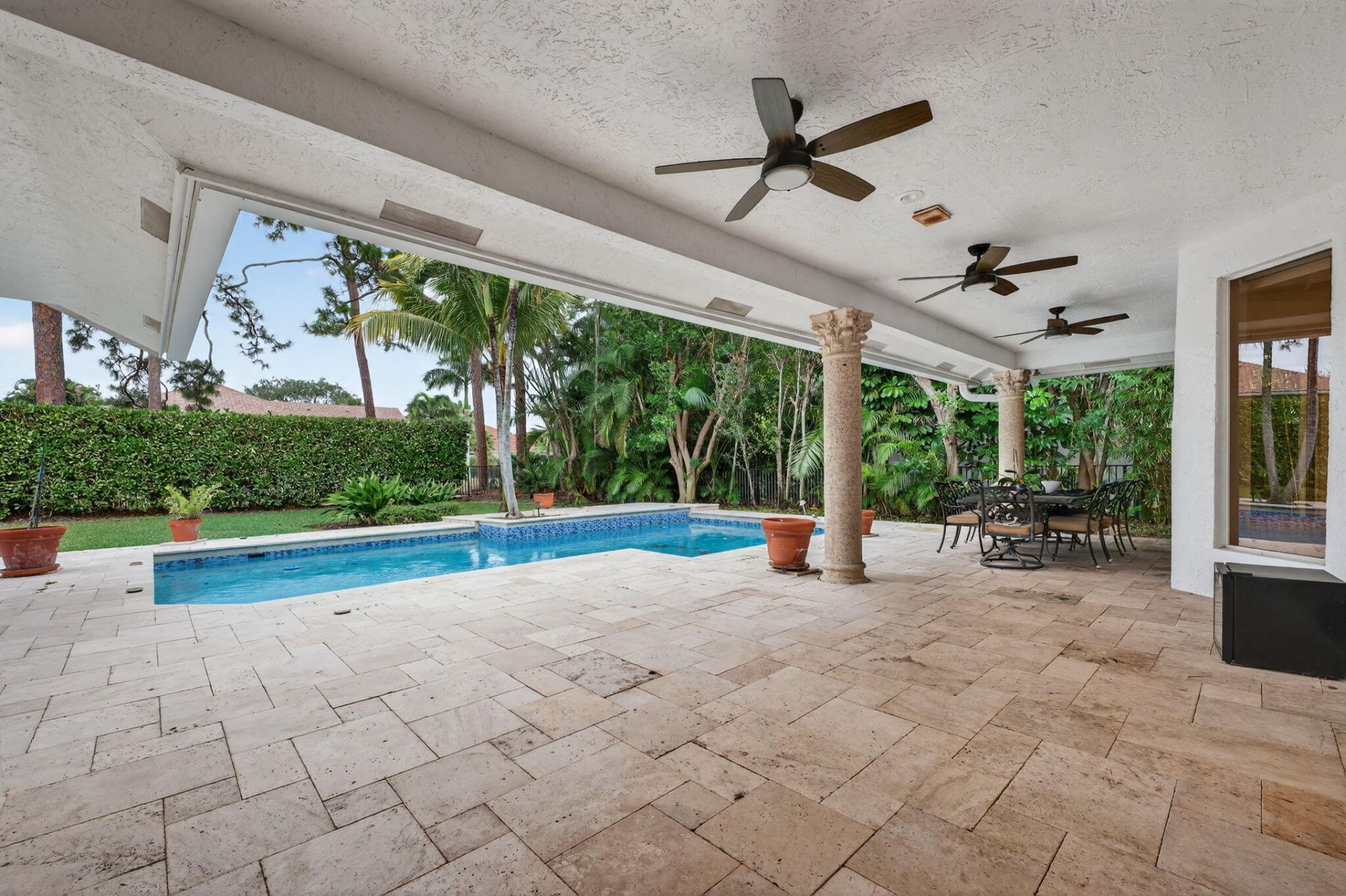 3271 Harrington Drive, Boca Raton, FL 33496 Photo