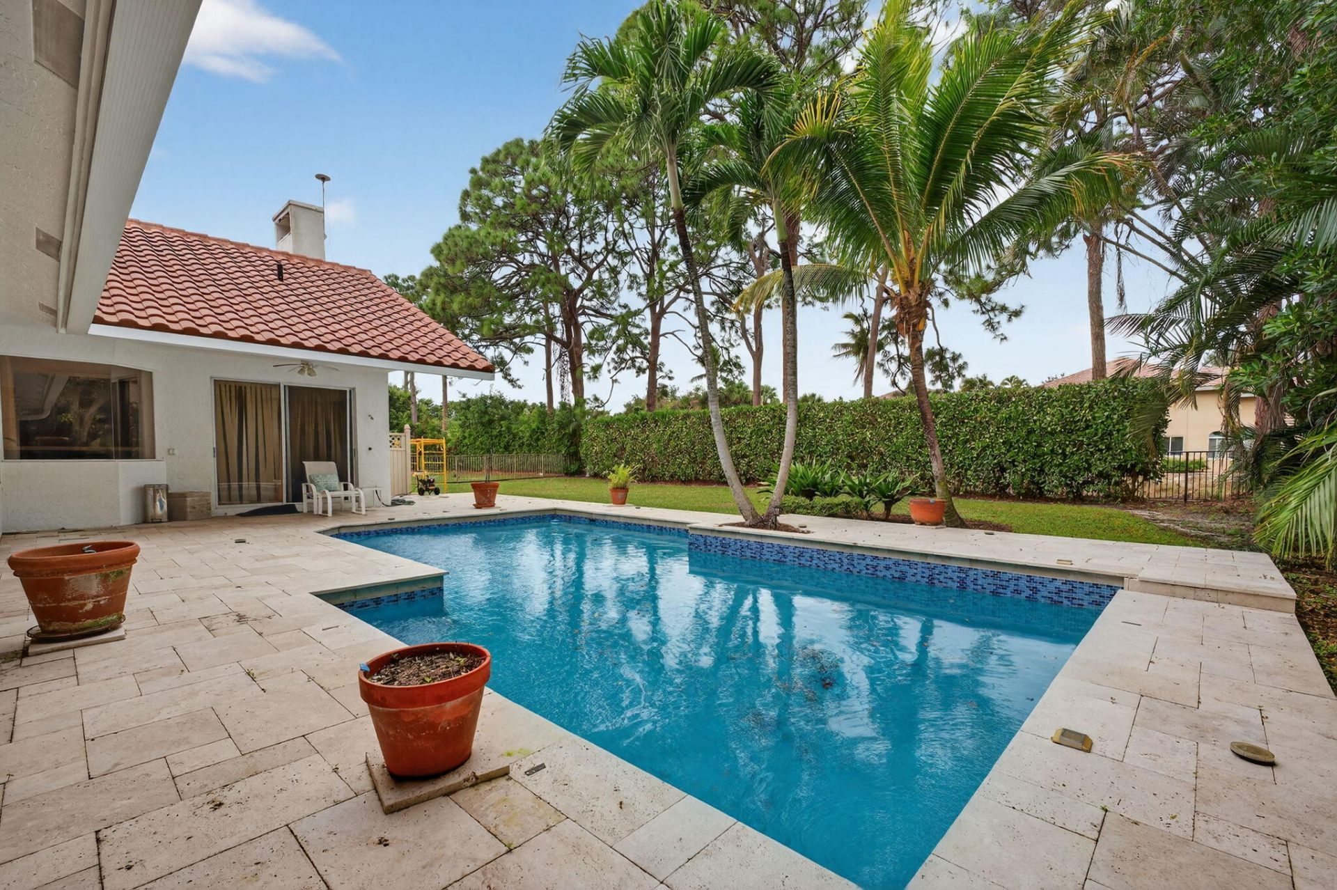 3271 Harrington Drive, Boca Raton, FL 33496 Photo