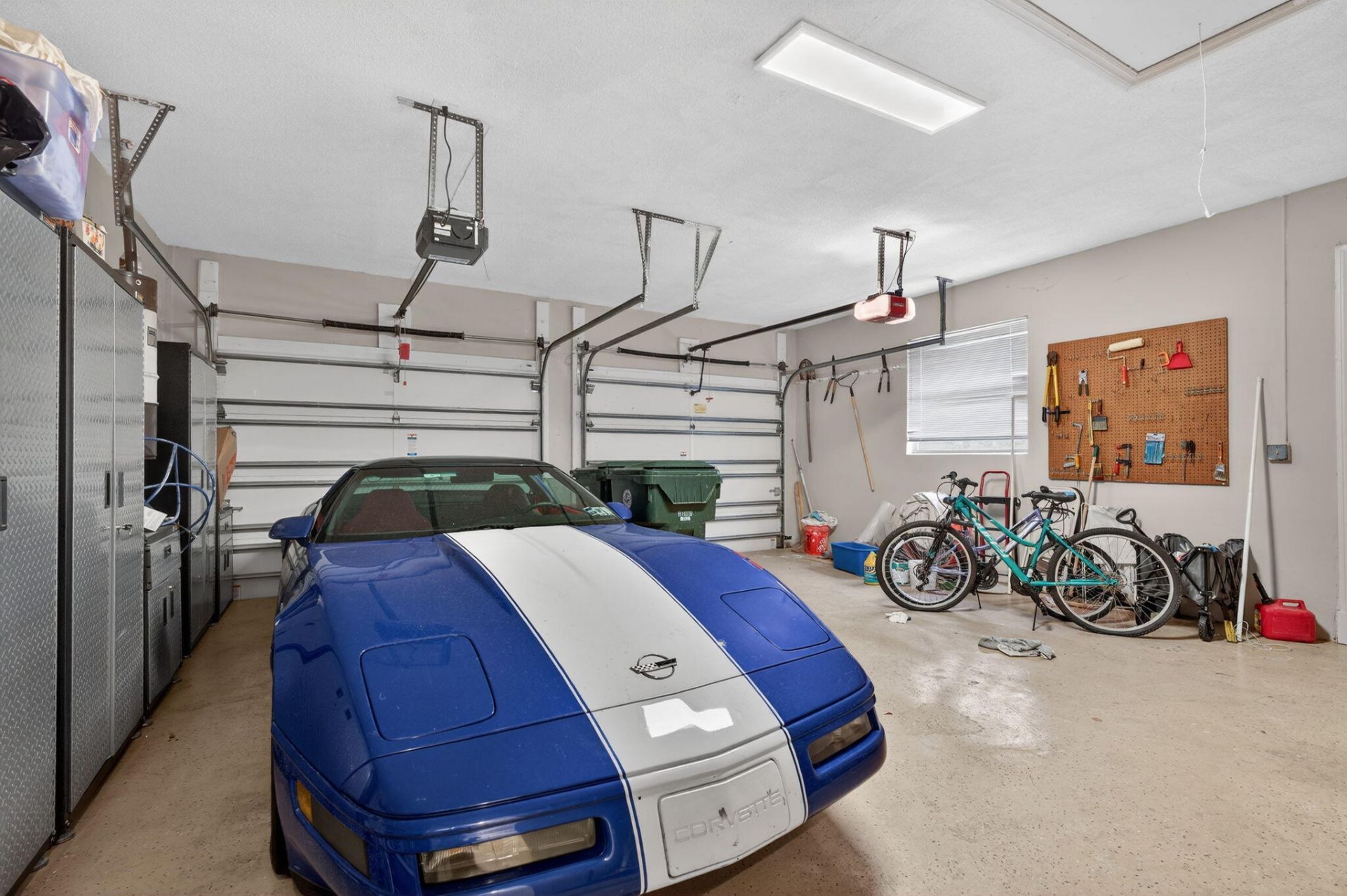 3271 Harrington Drive, Boca Raton, FL 33496 Photo