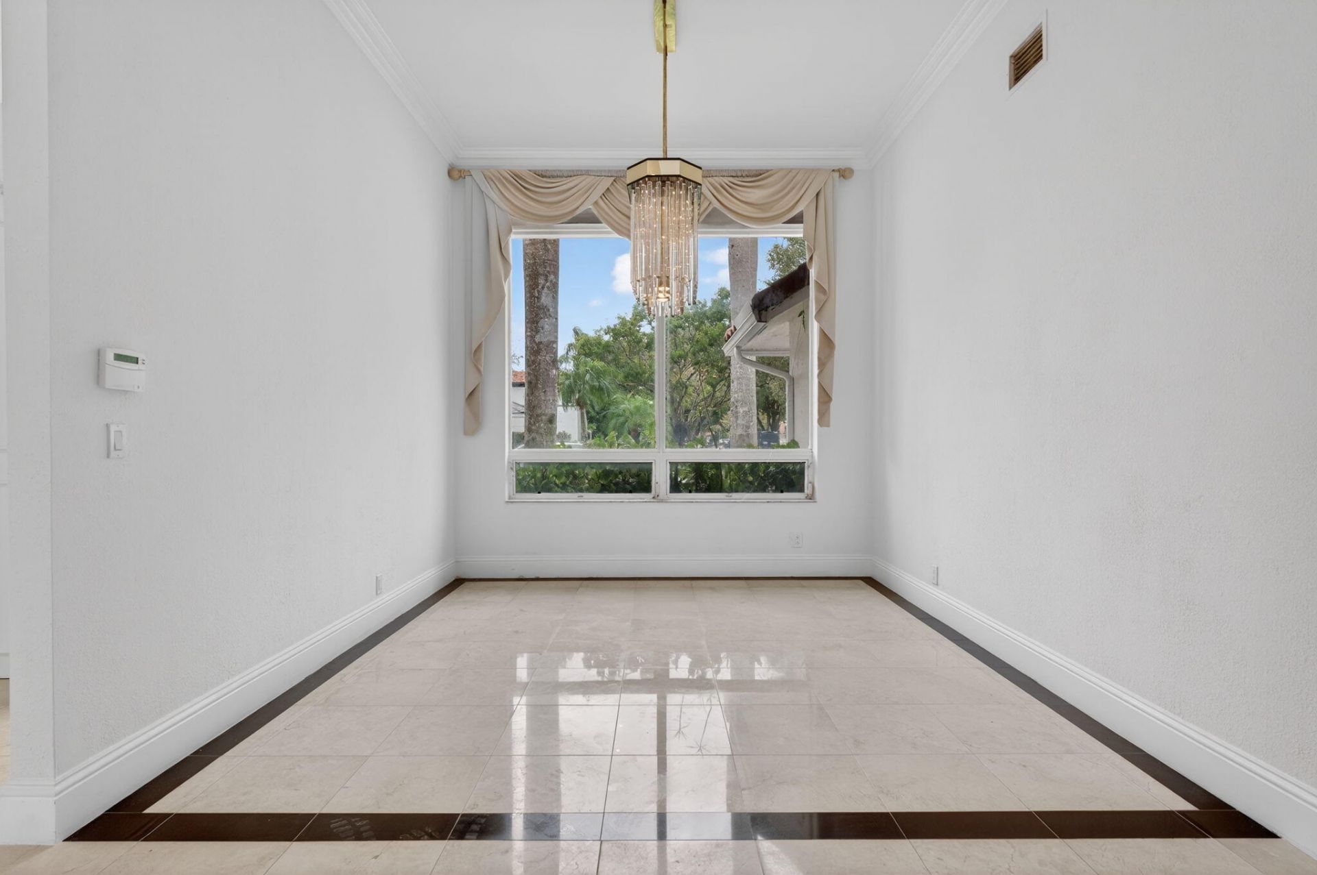 3271 Harrington Drive, Boca Raton, FL 33496 Photo