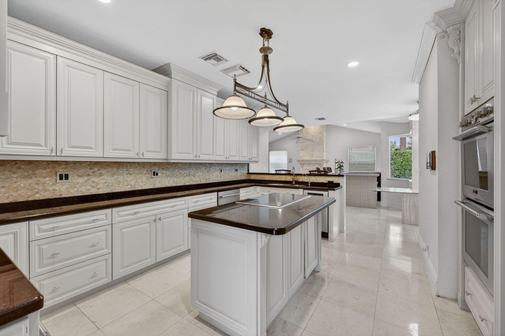 3271 Harrington Drive, Boca Raton, FL 33496 Photo