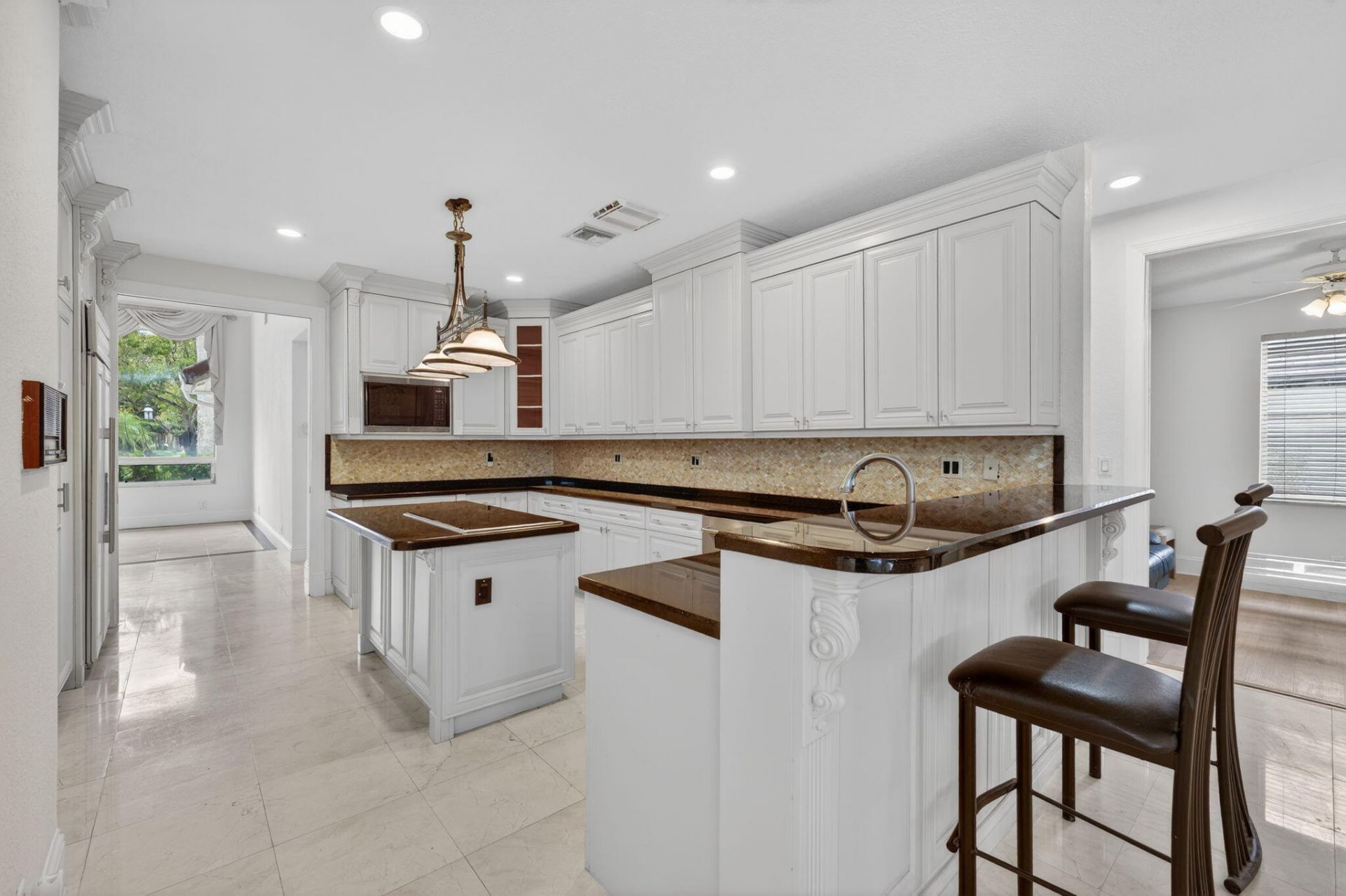 3271 Harrington Drive, Boca Raton, FL 33496 Photo