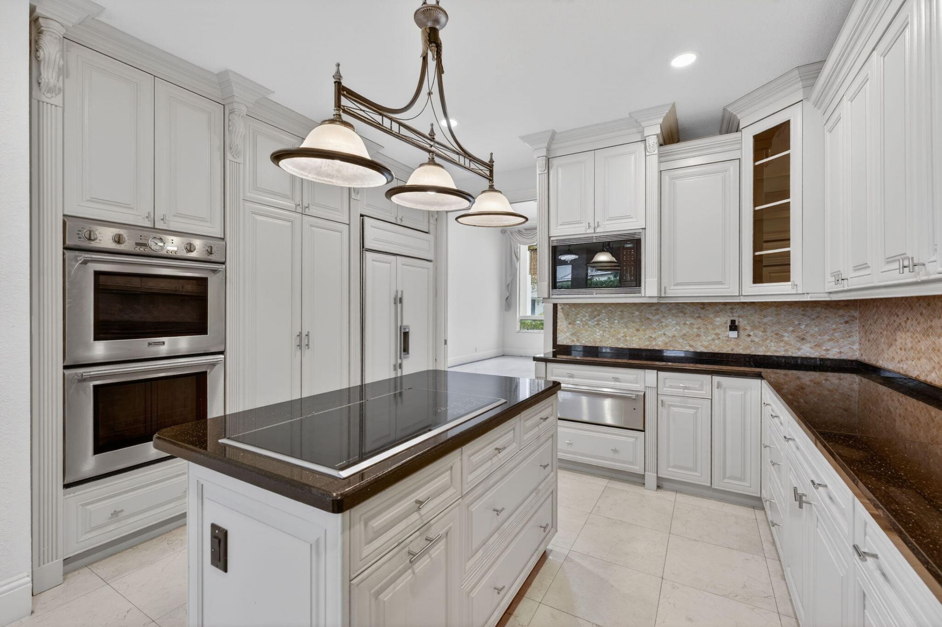 3271 Harrington Drive, Boca Raton, FL 33496 Photo