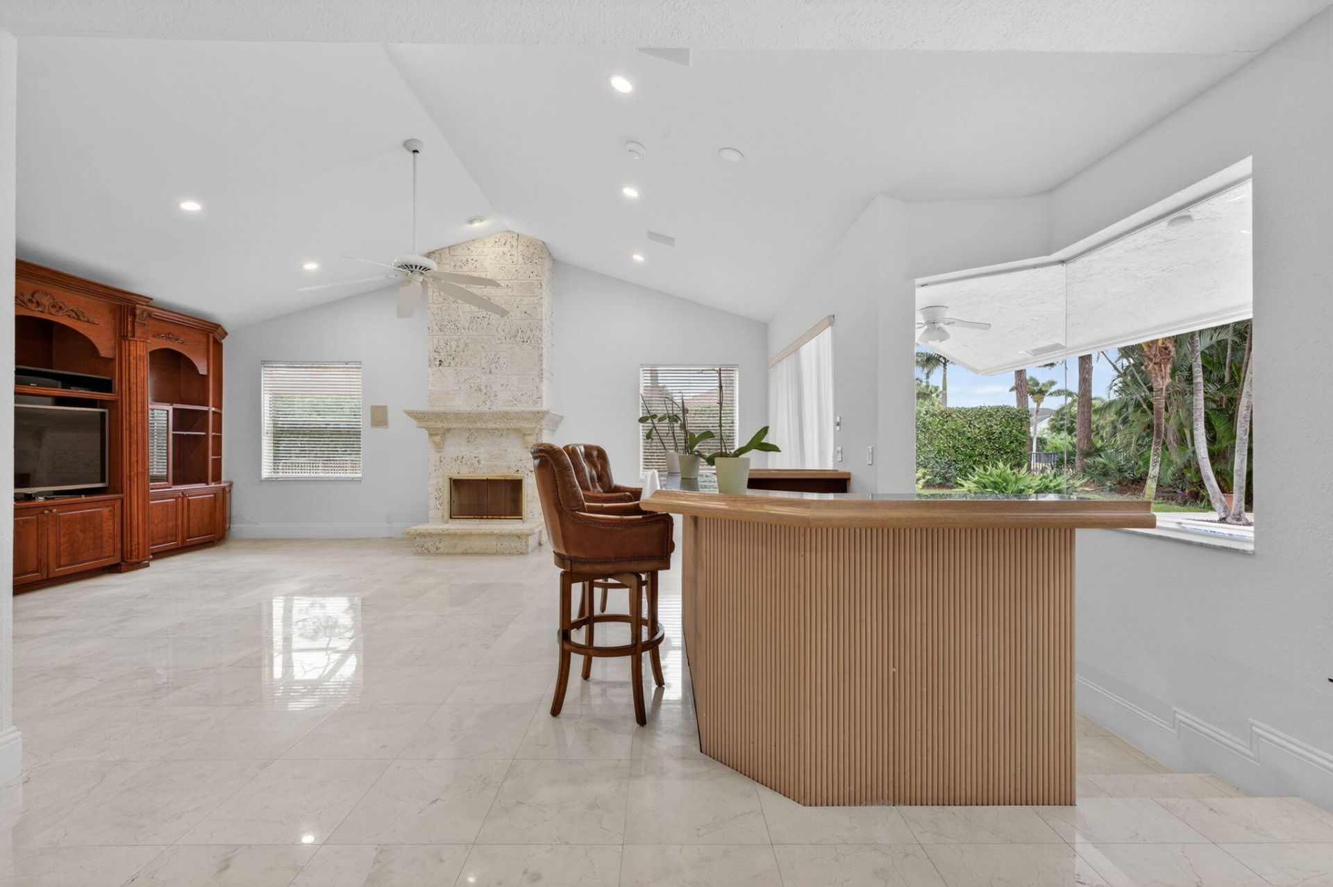 3271 Harrington Drive, Boca Raton, FL 33496 Photo