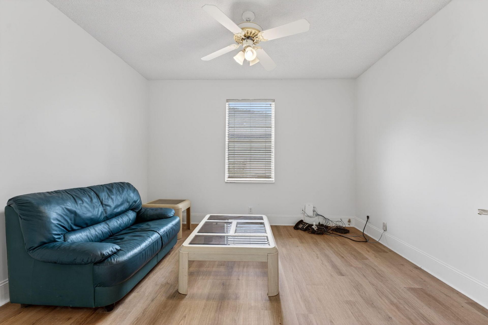 3271 Harrington Drive, Boca Raton, FL 33496 Photo