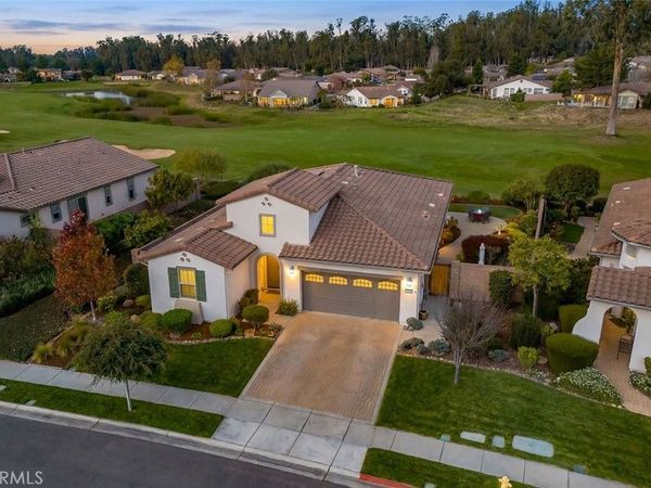 1658 Waterview Place, Nipomo, CA 93444