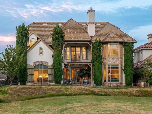 16056 Avenida Calma, Rancho Santa Fe, CA 92091