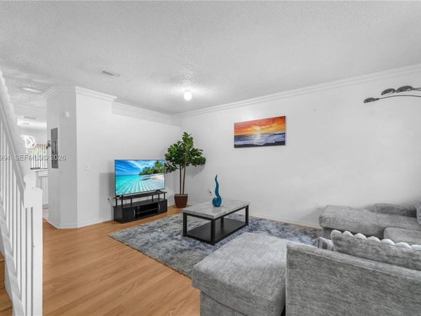 2218 SE 26th Ln, Unit 2218, Homestead, FL 33035