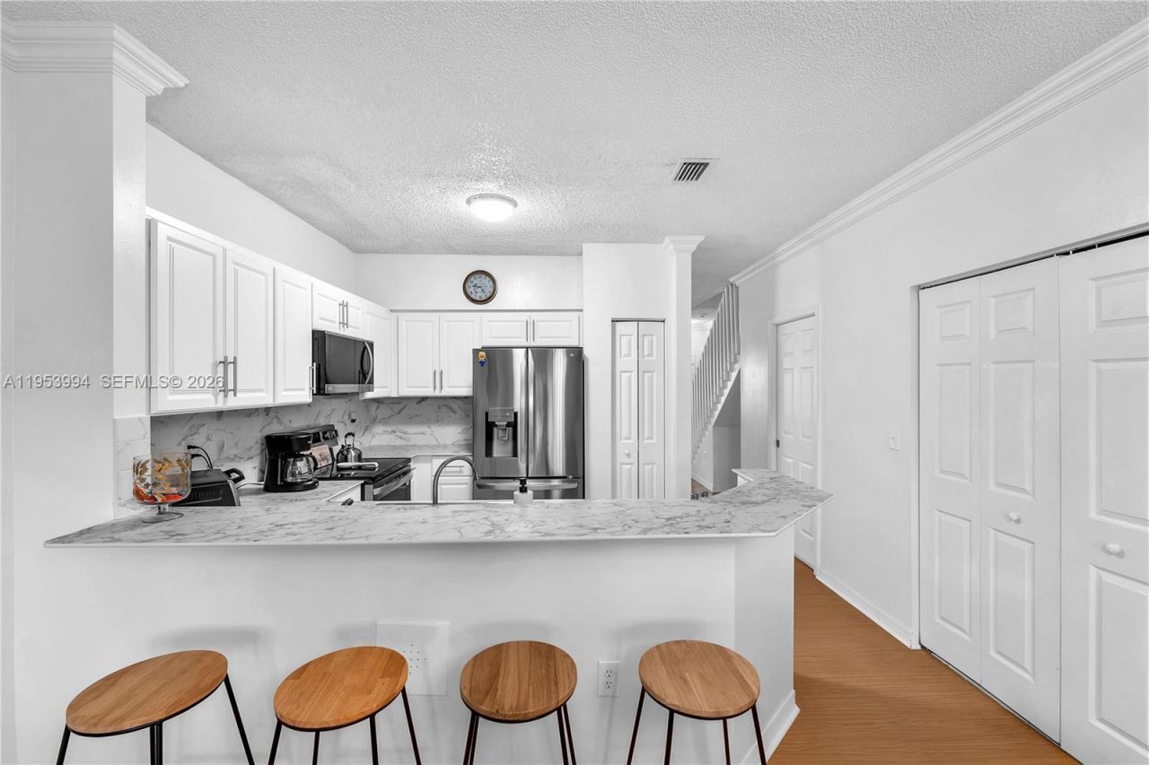 2218 SE 26th Ln, Unit 2218, Homestead, FL 33035 Photo