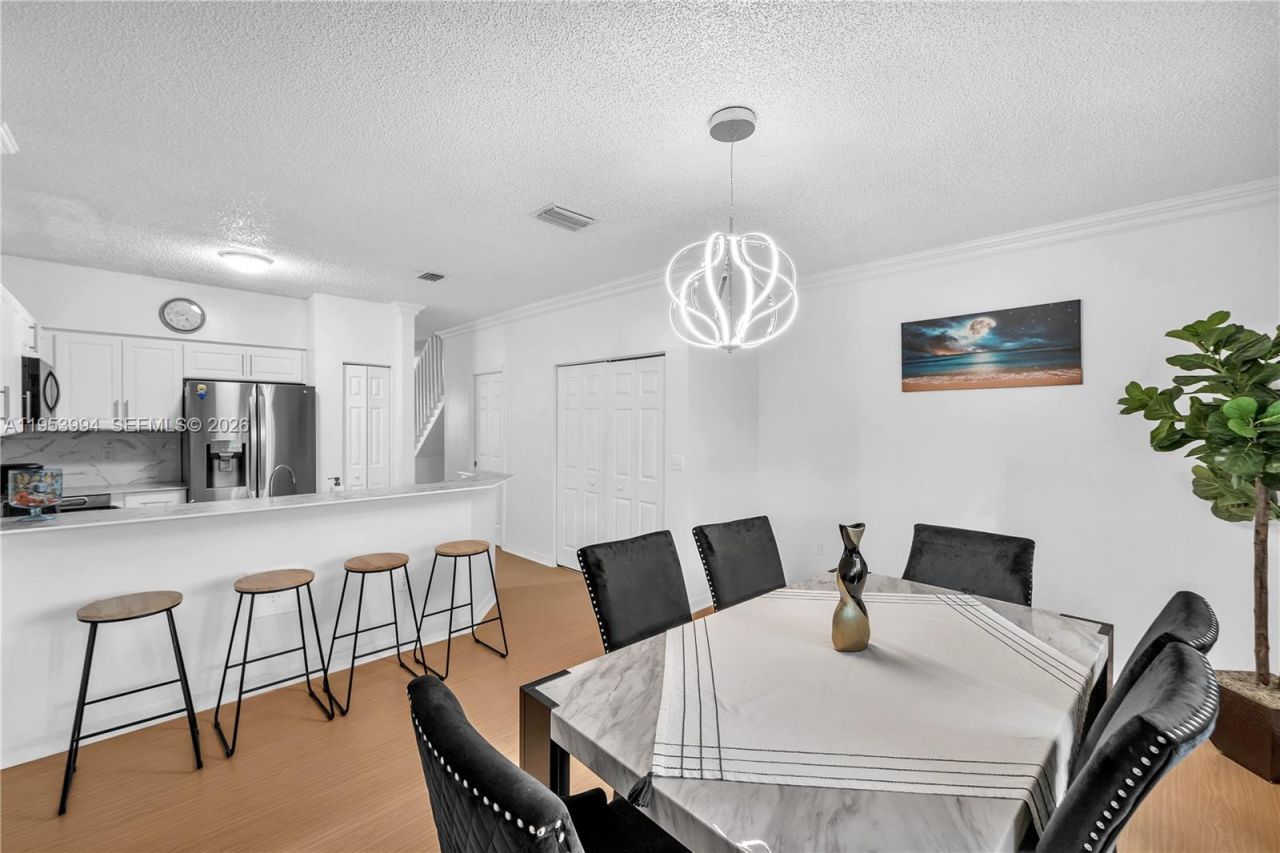 2218 SE 26th Ln, Unit 2218, Homestead, FL 33035 Photo