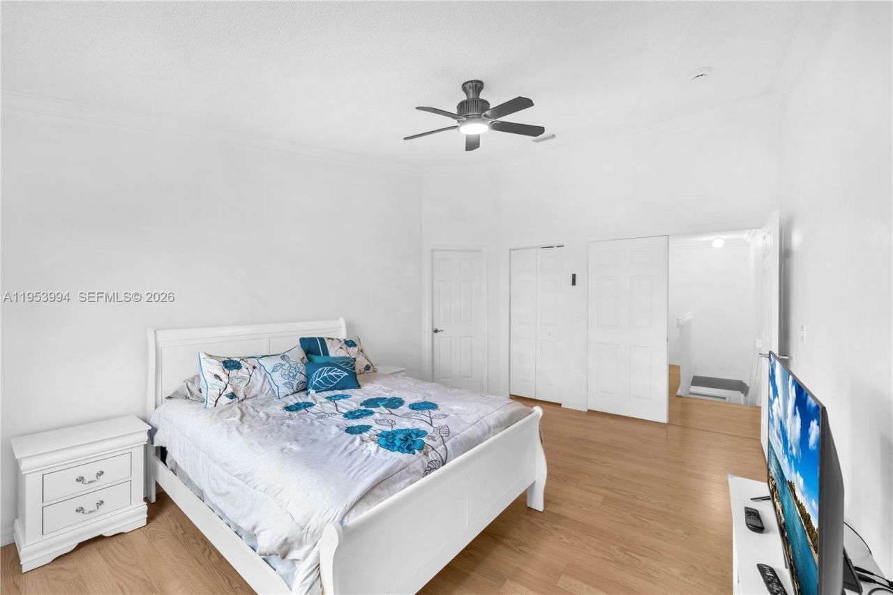 2218 SE 26th Ln, Unit 2218, Homestead, FL 33035 Photo