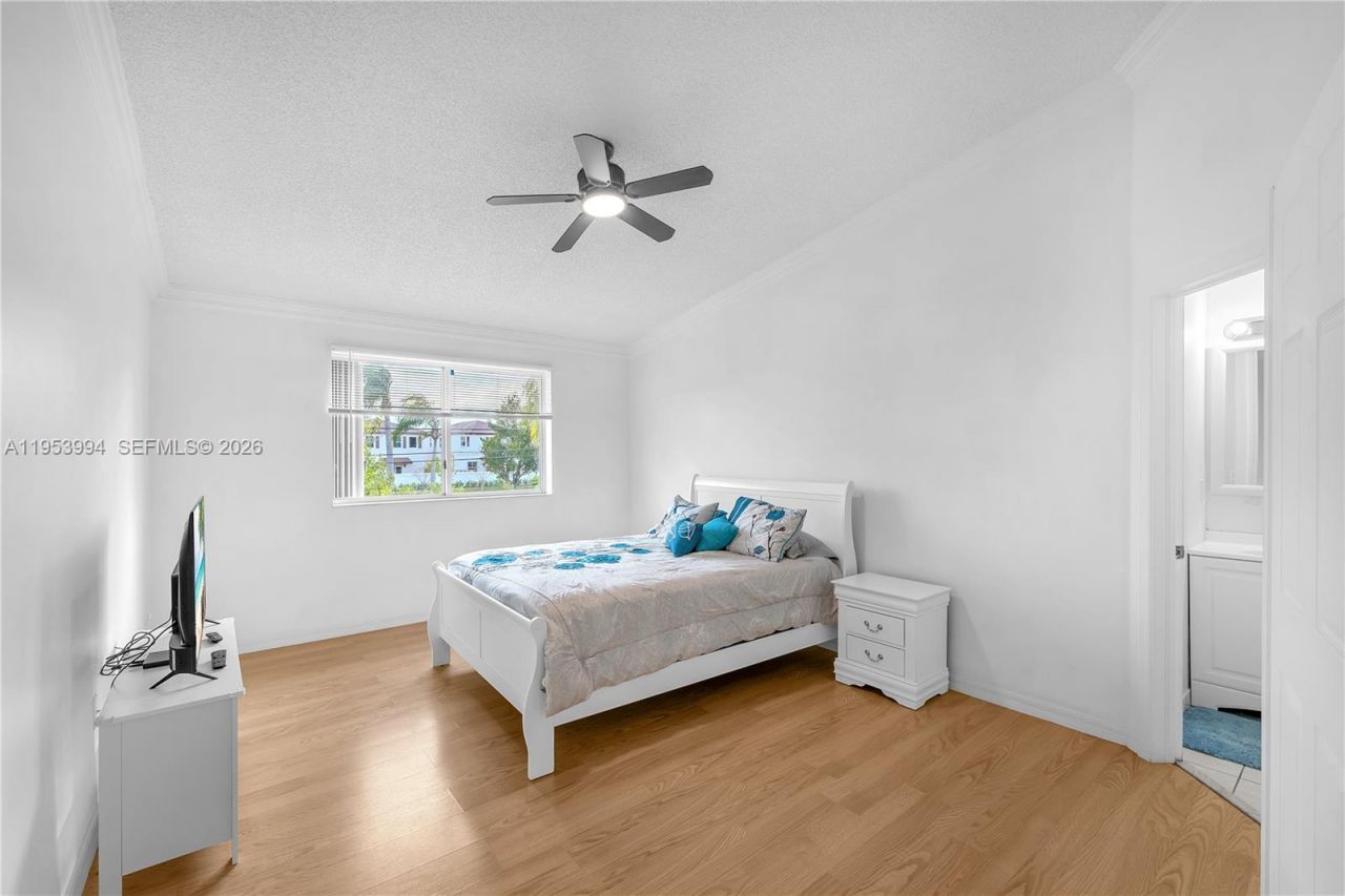 2218 SE 26th Ln, Unit 2218, Homestead, FL 33035 Photo