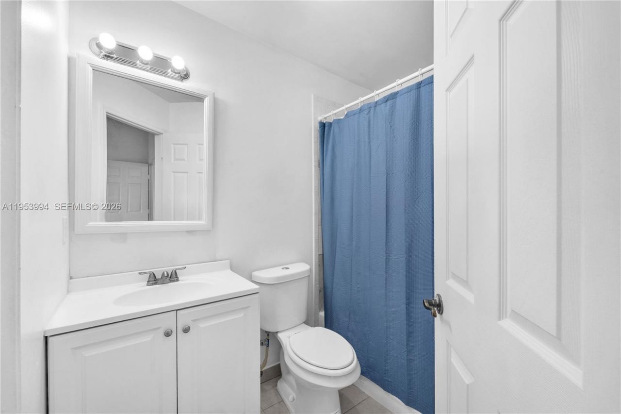 2218 SE 26th Ln, Unit 2218, Homestead, FL 33035 Photo