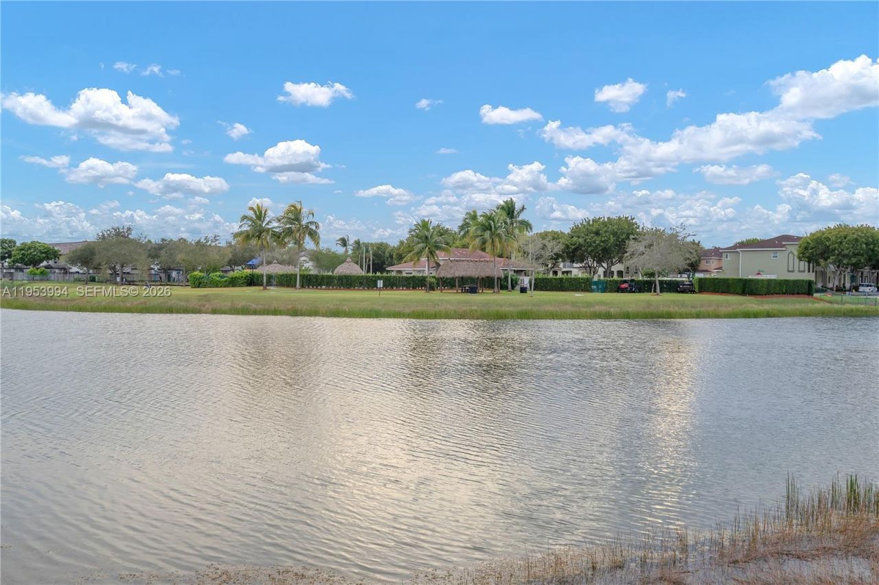 2218 SE 26th Ln, Unit 2218, Homestead, FL 33035 Photo