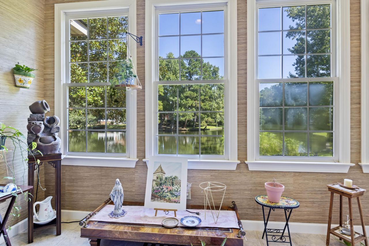 3168 Stanyarne Drive Photo 18