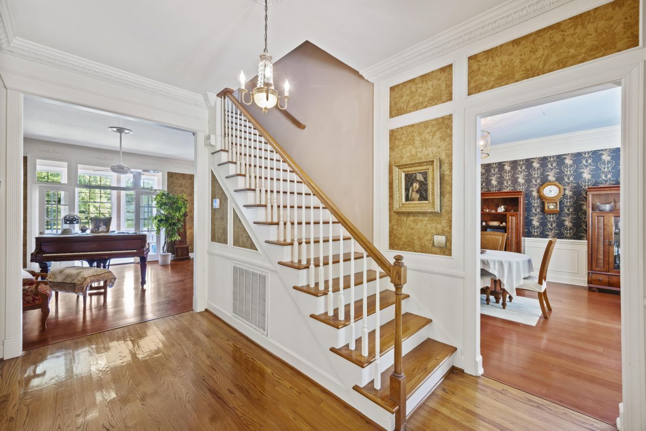 3168 Stanyarne Drive Photo 19