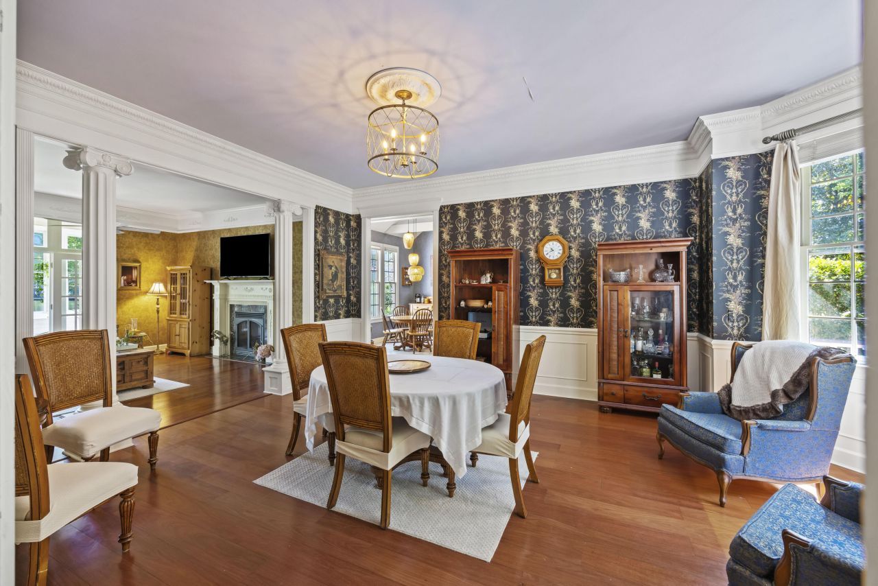 3168 Stanyarne Drive Photo 20