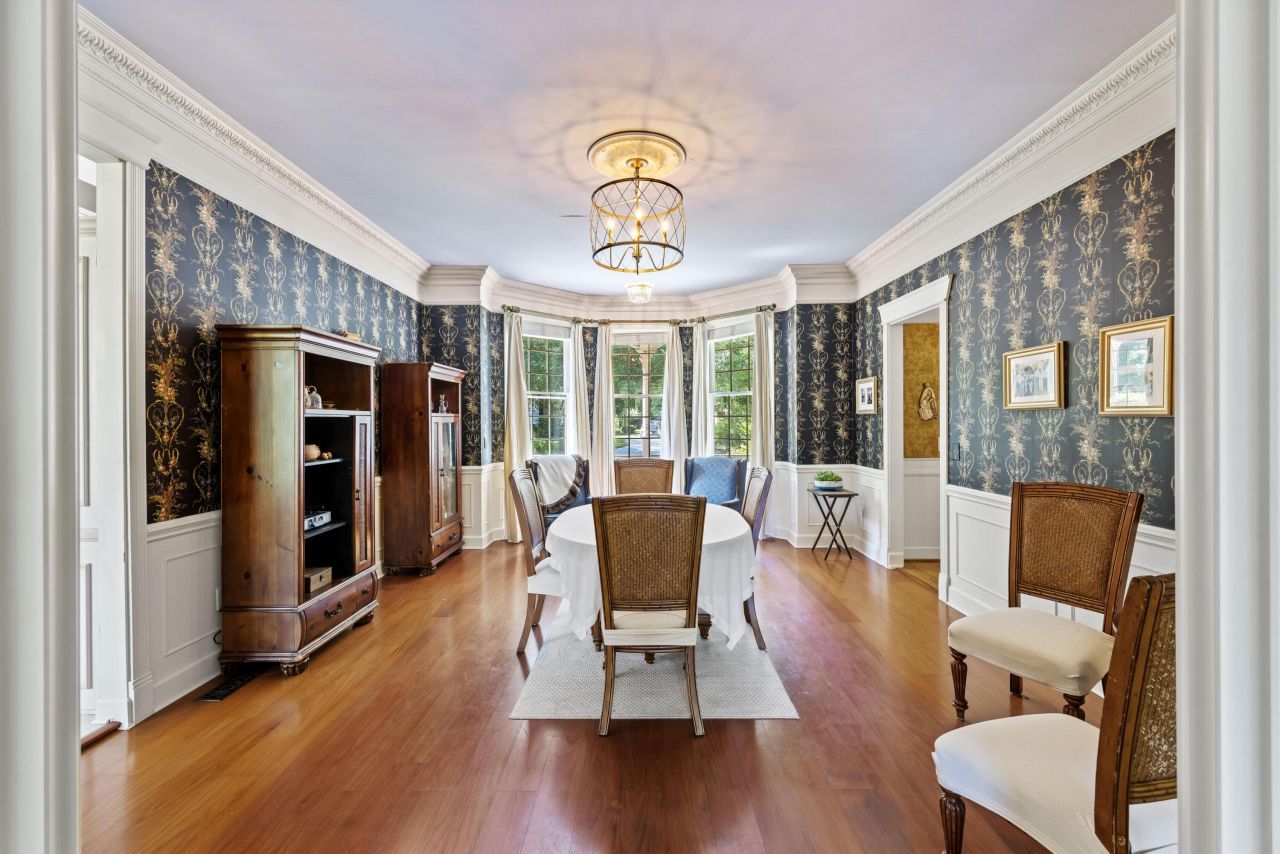 3168 Stanyarne Drive Photo 21