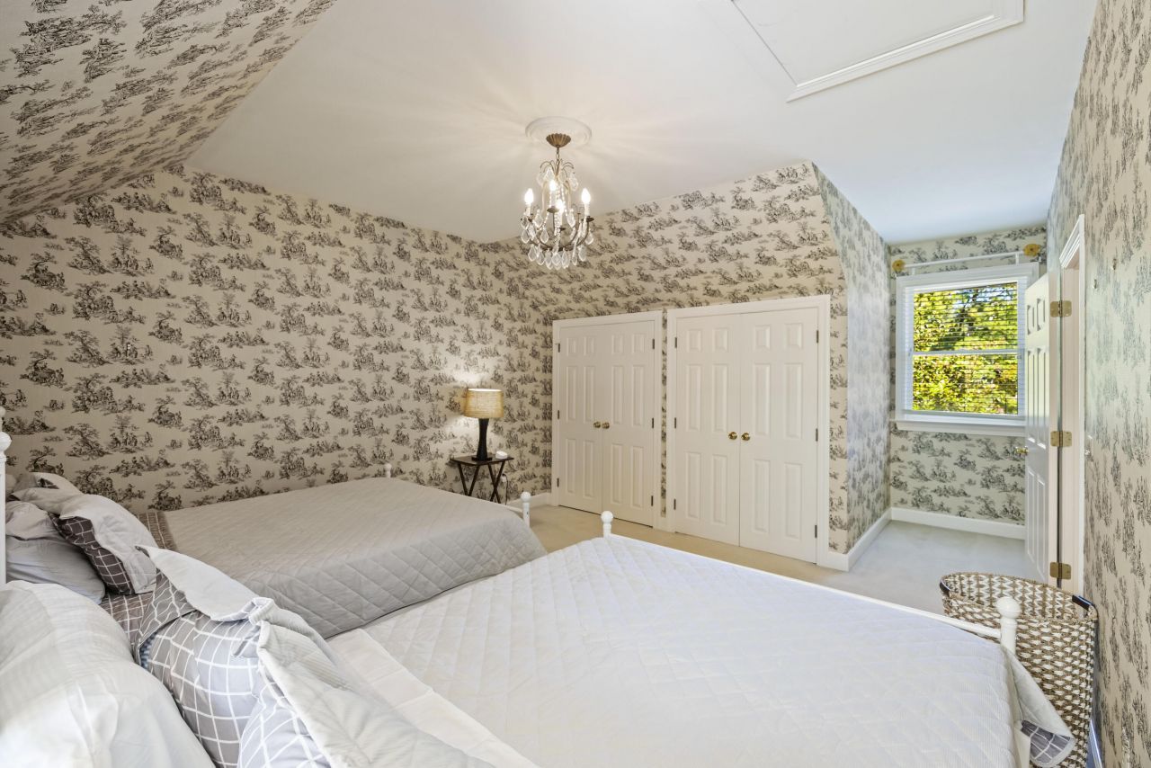 3168 Stanyarne Drive Photo 23