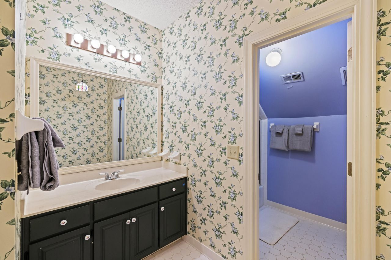 3168 Stanyarne Drive Photo 25