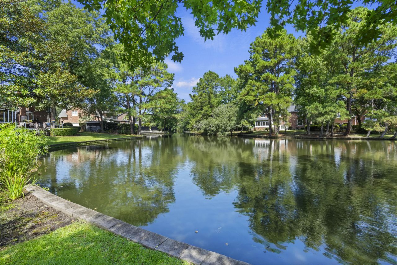 3168 Stanyarne Drive Photo 4