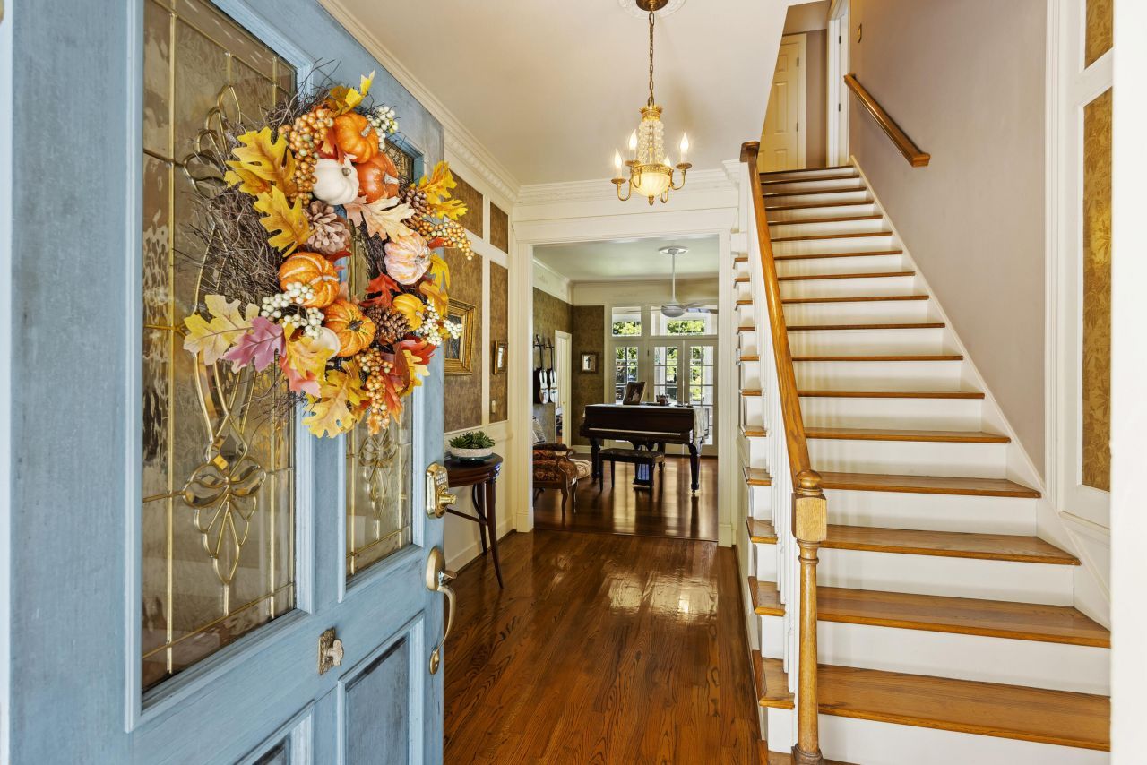 3168 Stanyarne Drive Photo 7