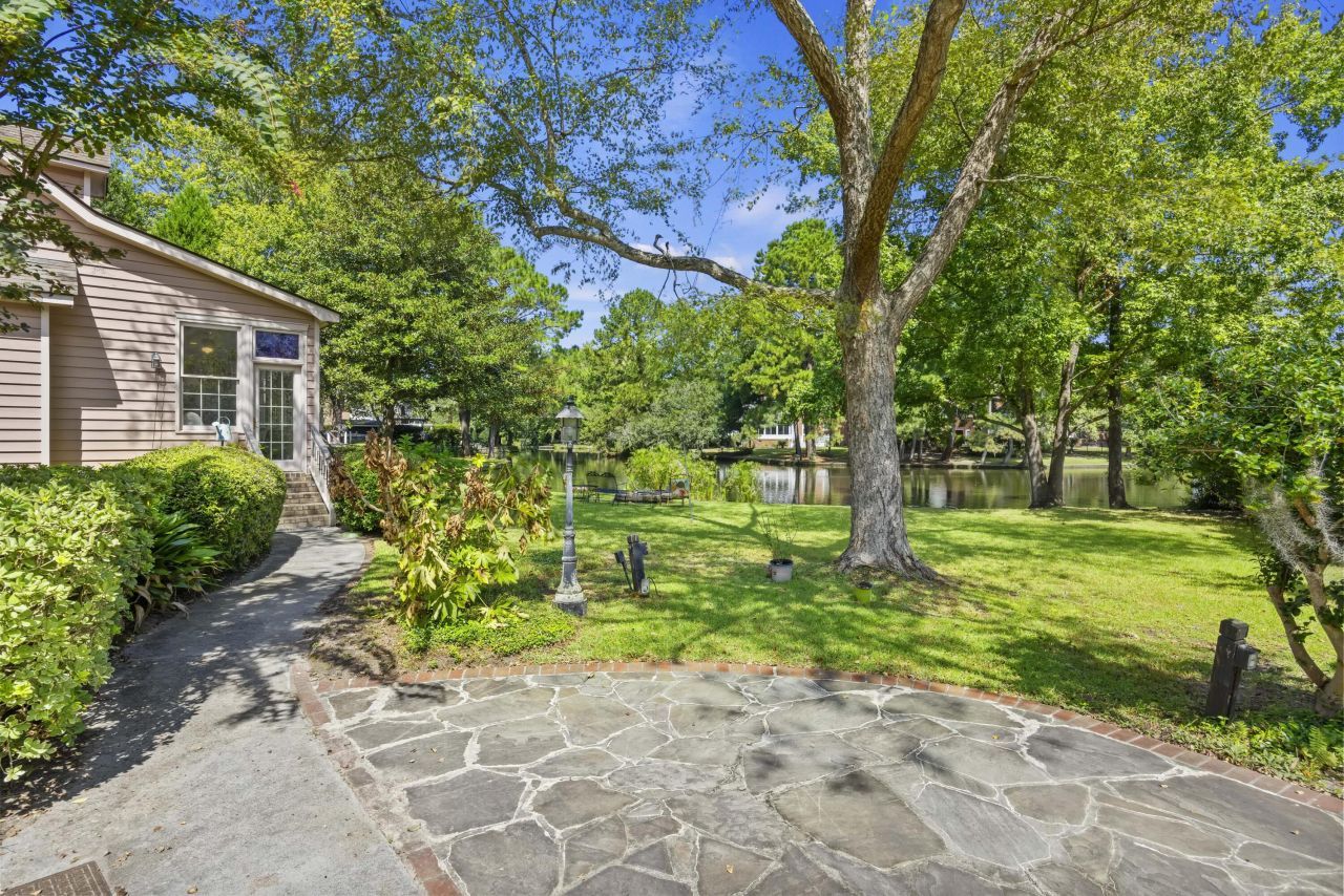 3168 Stanyarne Drive Photo 8