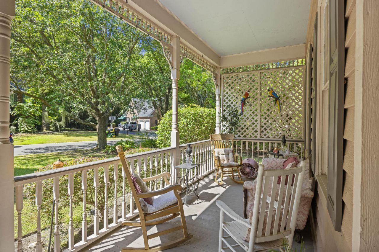 3168 Stanyarne Drive Photo 9