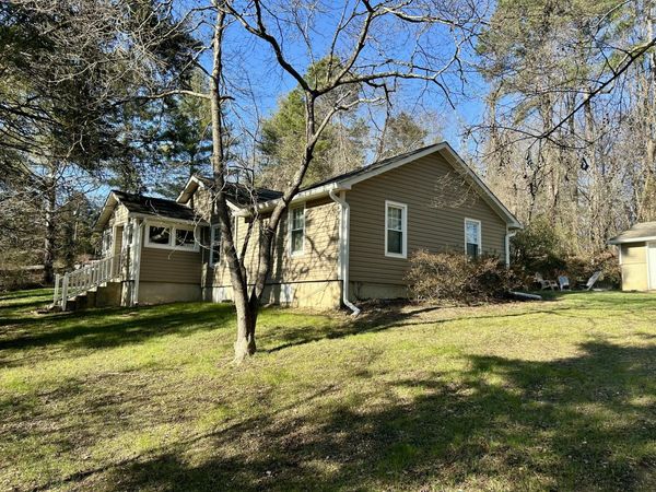 311 Tims Way, Hixson, TN 37343