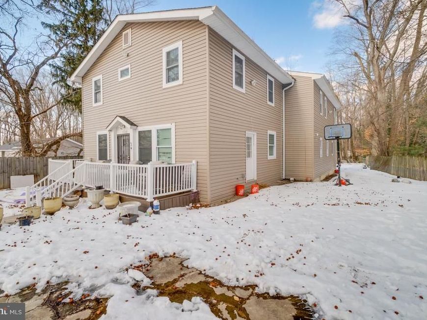 1710 Bargers Road , Gambrills, MD 21054 Main Photo