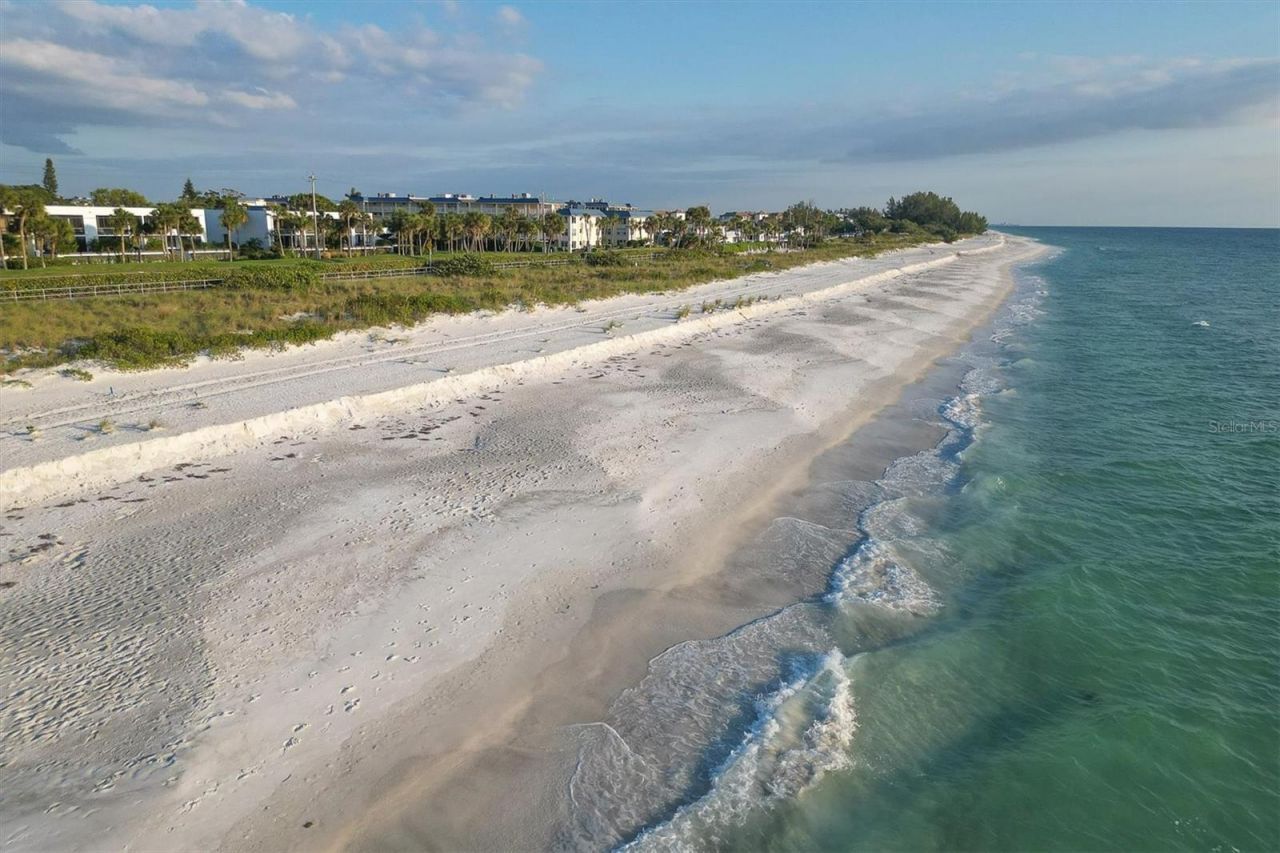 825 Bayport Way, Unit 825, Longboat Key, FL 34228 Photo