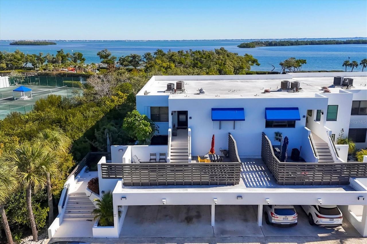 825 Bayport Way, Unit 825, Longboat Key, FL 34228 Photo