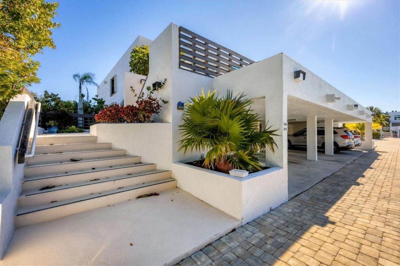 825 Bayport Way, Unit 825, Longboat Key, FL 34228 Photo