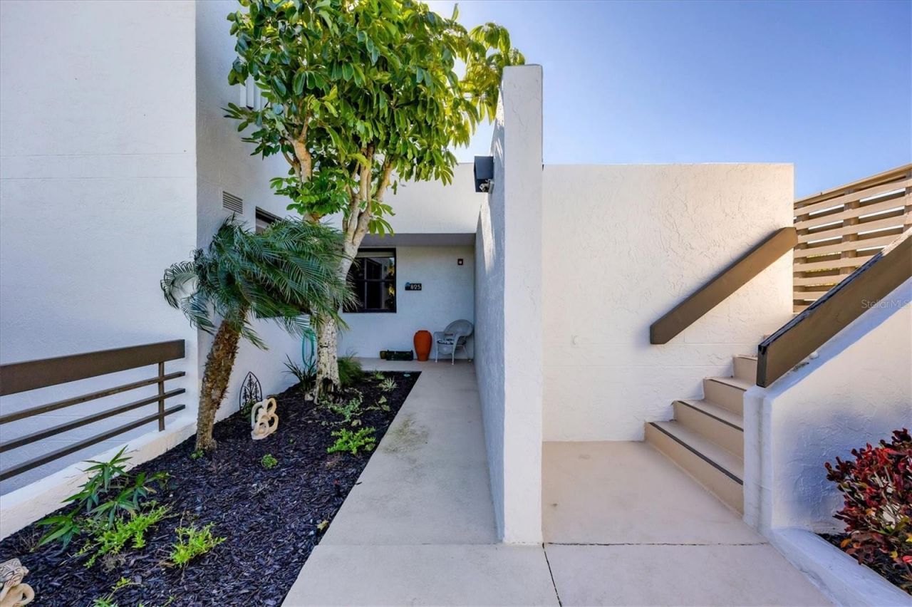 825 Bayport Way, Unit 825, Longboat Key, FL 34228 Photo