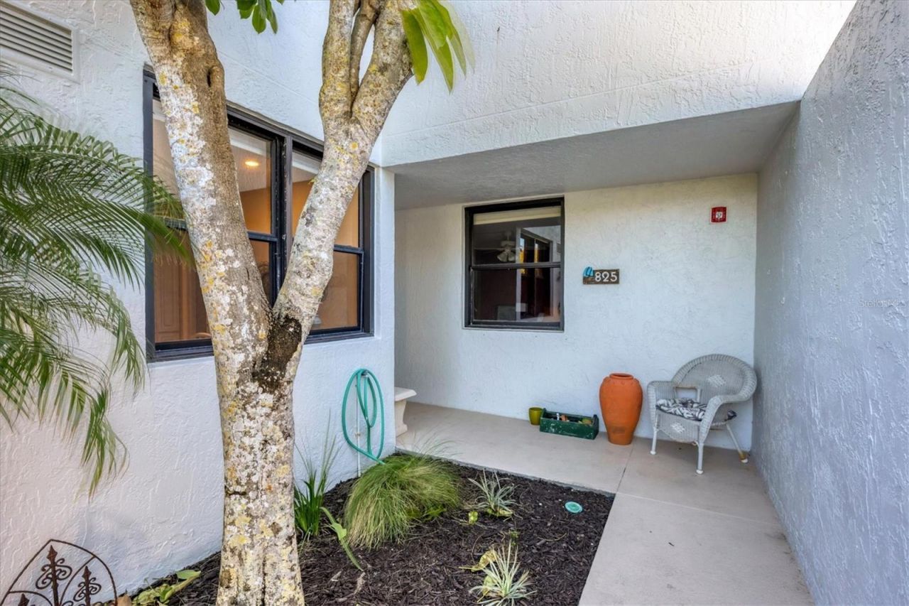 825 Bayport Way, Unit 825, Longboat Key, FL 34228 Photo