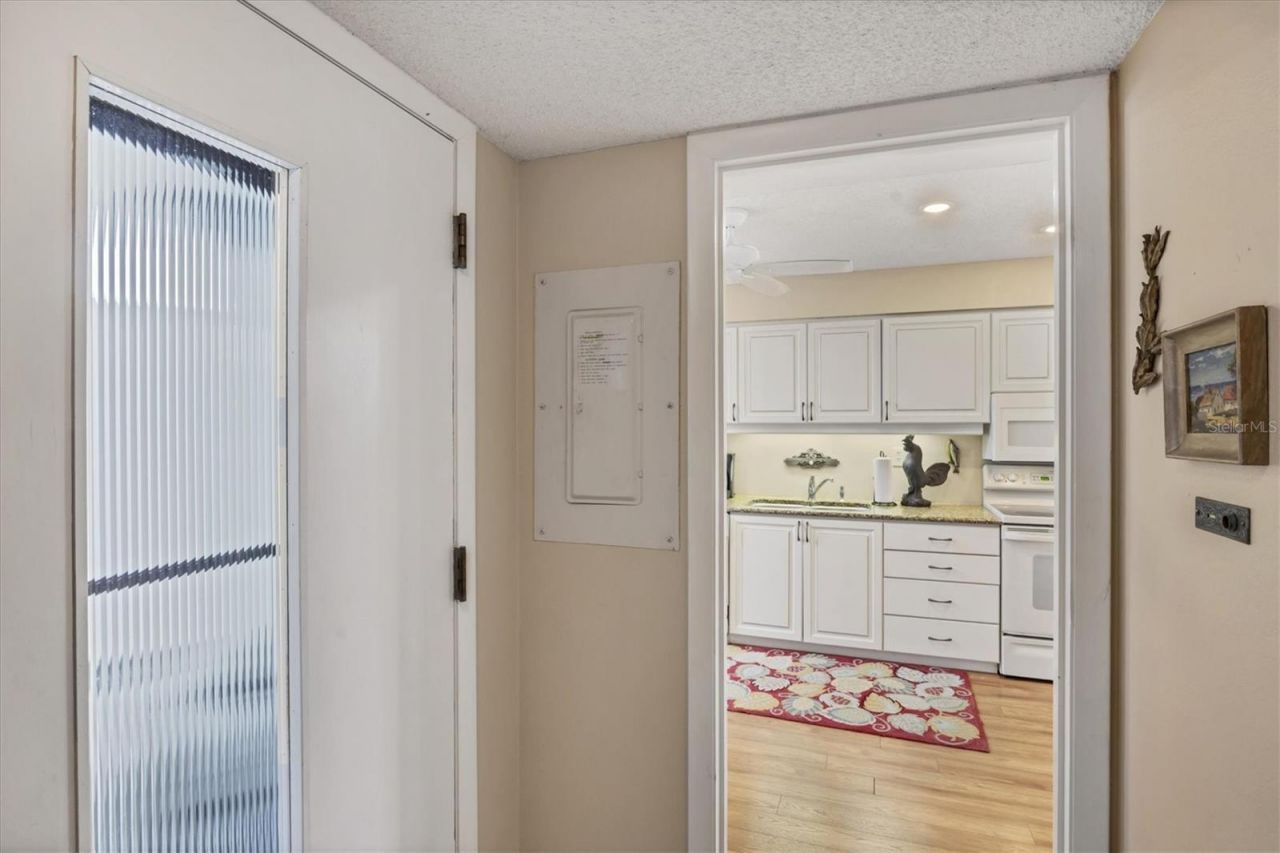 825 Bayport Way, Unit 825, Longboat Key, FL 34228 Photo