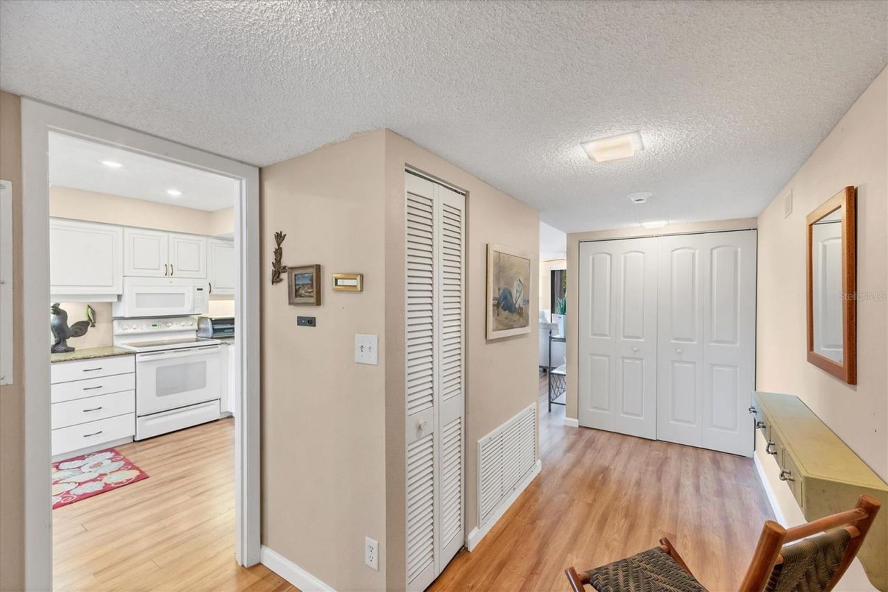 825 Bayport Way, Unit 825, Longboat Key, FL 34228 Photo