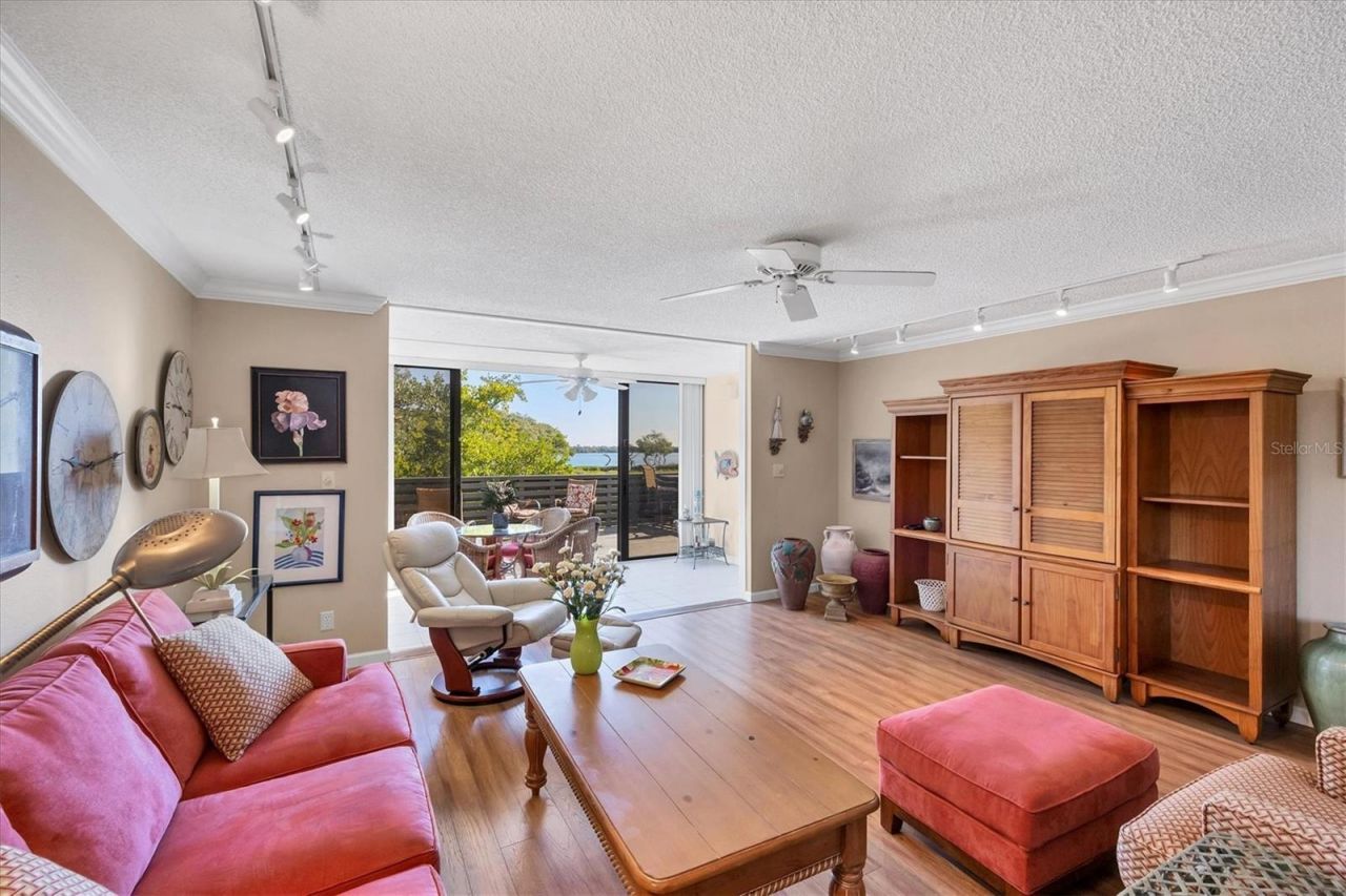 825 Bayport Way, Unit 825, Longboat Key, FL 34228 Photo