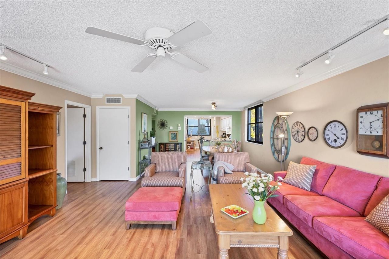 825 Bayport Way, Unit 825, Longboat Key, FL 34228 Photo