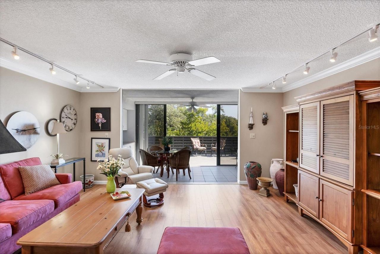 825 Bayport Way, Unit 825, Longboat Key, FL 34228 Photo