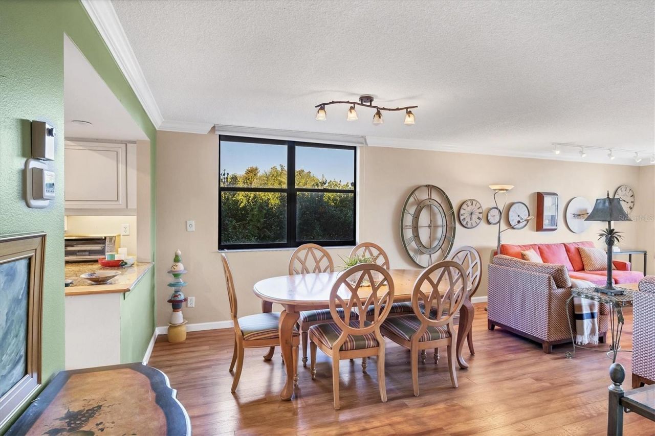 825 Bayport Way, Unit 825, Longboat Key, FL 34228 Photo