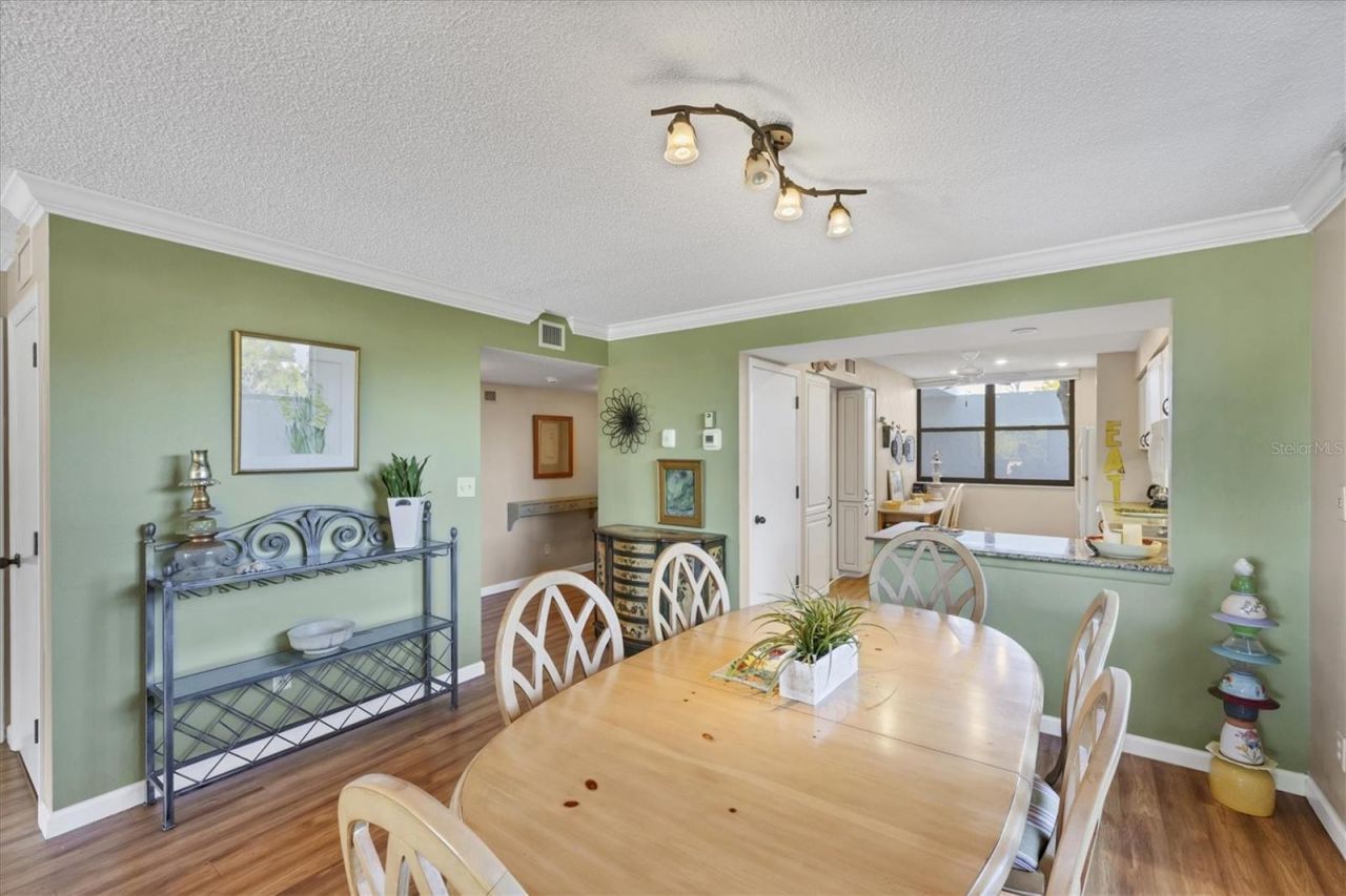 825 Bayport Way, Unit 825, Longboat Key, FL 34228 Photo