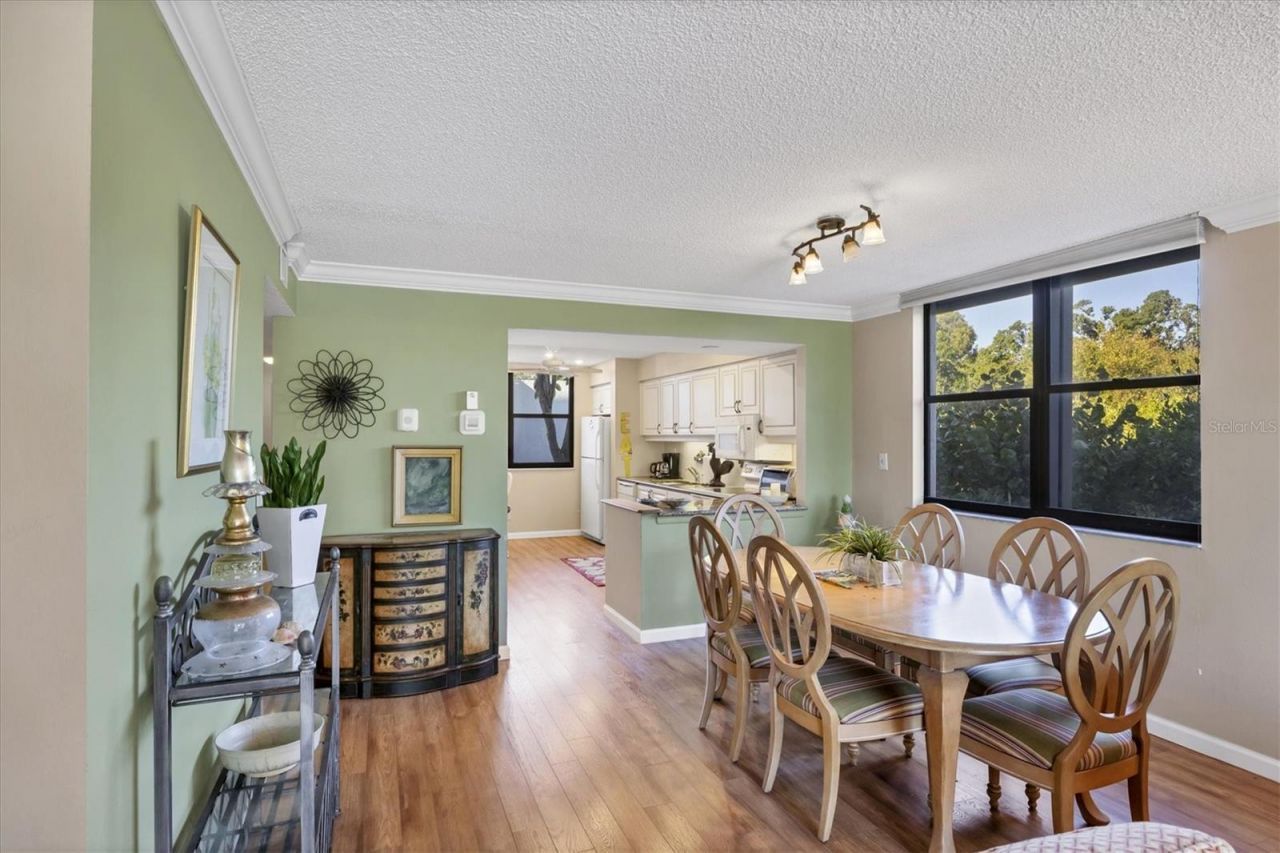 825 Bayport Way, Unit 825, Longboat Key, FL 34228 Photo