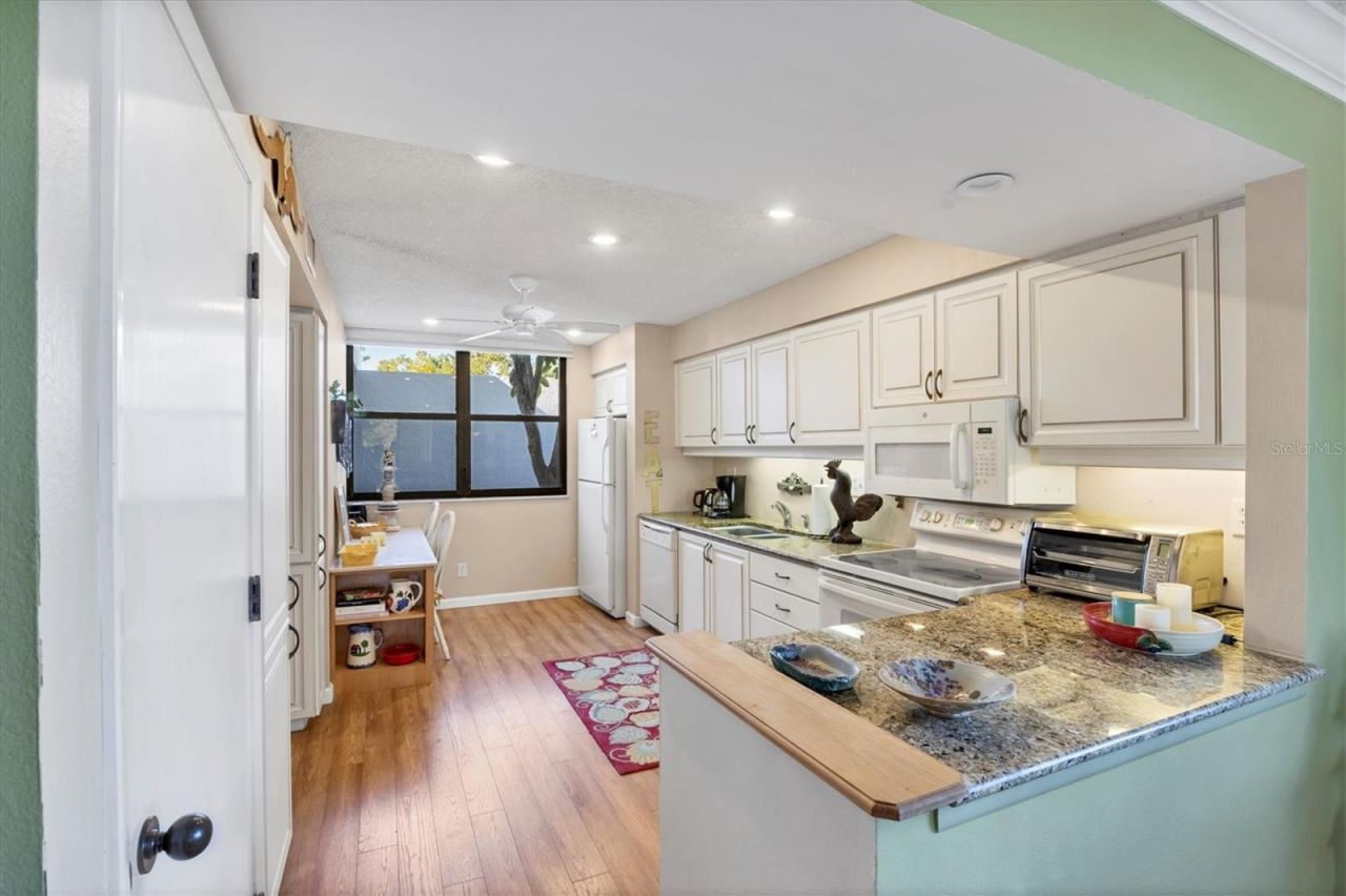 825 Bayport Way, Unit 825, Longboat Key, FL 34228 Photo