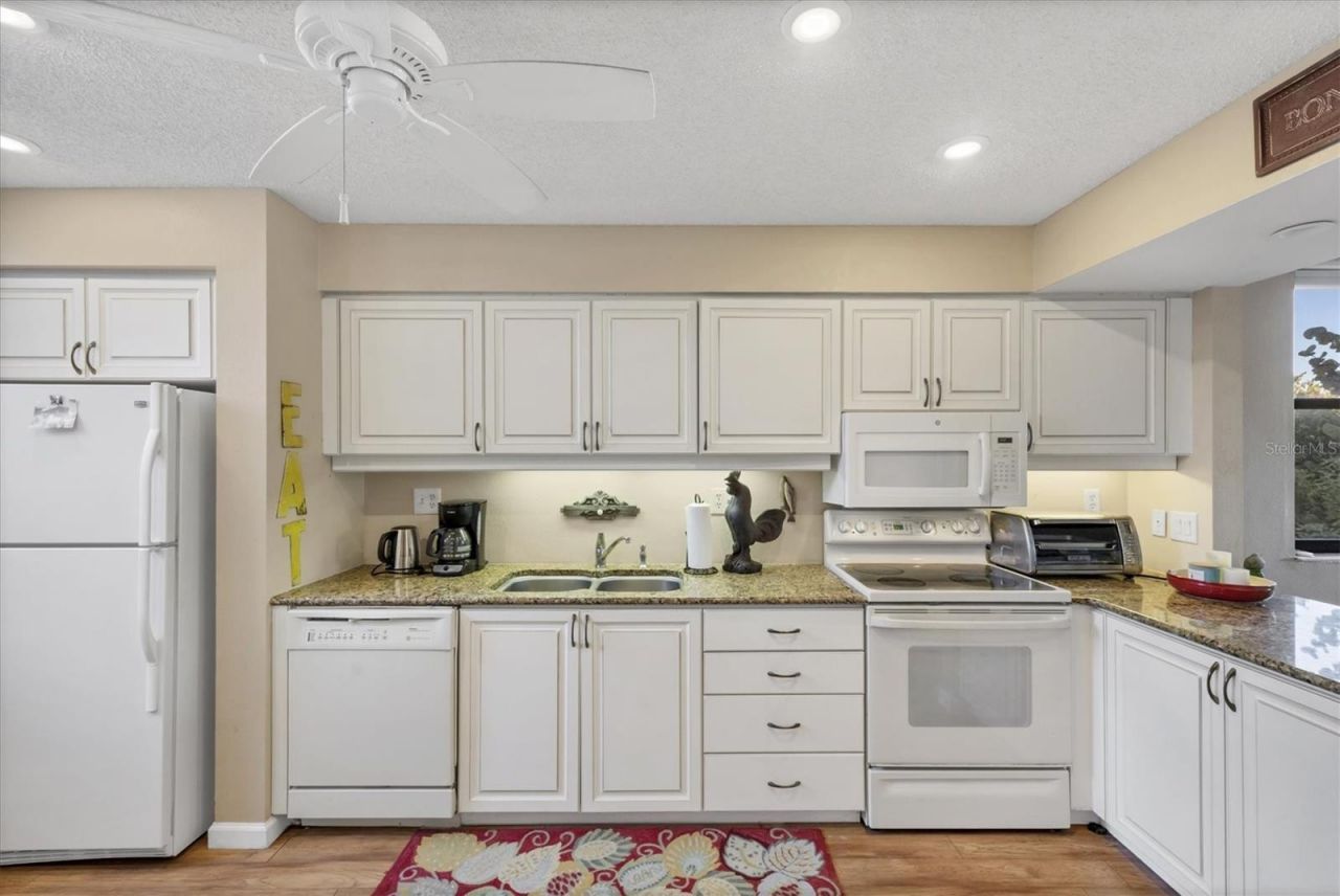 825 Bayport Way, Unit 825, Longboat Key, FL 34228 Photo