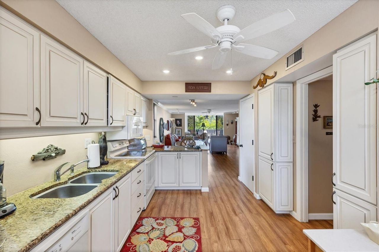 825 Bayport Way, Unit 825, Longboat Key, FL 34228 Photo